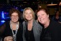 Thumbs/tn_Kerstfeest VdG 2014 003.jpg